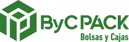ByC PACK