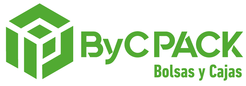 ByC PACK
